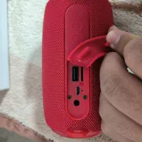 اسپیکر xp product|پخشکننده همراه|سنندج, |دیوار