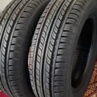 لاستیک بارز 15.185.65