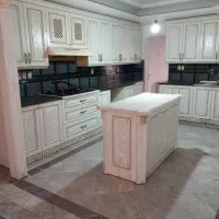 فروش ویلایی وکیل آباد زمین ۳۸۵متر بنا ۲۸۰متر