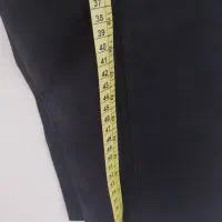 کت شلوار مشکی پسرانه|کفش و لباس بچه|نیشابور, شهرک ولیعصر|دیوار