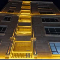 140متر3خواب-نوسازتک-واحدی-وام-دارالهیه-جنوبی-سامکو