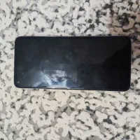 گوشی شیائومی mi 10t