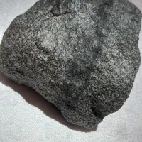 شهاب سنگ|جواهرات|زاوه, |دیوار