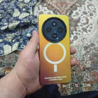 گوشی شیامی 14c