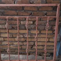 فروش نرده آهنی