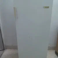 یخچال ارج