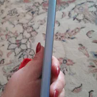 گوشی سامسونگa33128 گیگ 5G|موبایل|تهران, شهرآرا|دیوار