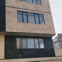 تولید کننده انواع درب و پنجره های دوجداره upvc