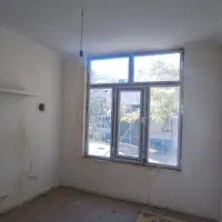 ۶دانگ تجاری اسکو|فروش مغازه و غرفه|اسکو, |دیوار