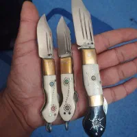 چاقو کوهنوردی|کوهنوردی و کمپینگ|مشهد, امام خمینی|دیوار