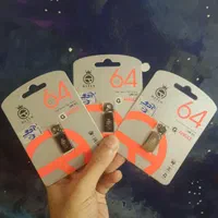 فلش مموری با گارانتی مادام العمر