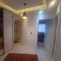 فروش|فروش آپارتمان|رشت, پارک شهر|دیوار