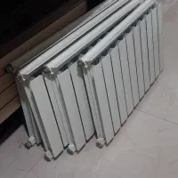 سمساری یخچال لباسشویی تلویزیون تمام مناطق|عمده‌فروشی|کرج, دولت‌آباد|دیوار