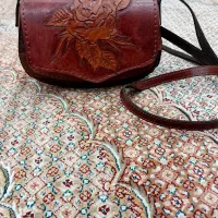 کیف چرم|کیف، کفش، کمربند|اردبیل, |دیوار