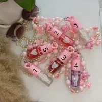 رژ پنجه گربه|آرایشی، بهداشتی، درمانی|باغستان, |دیوار