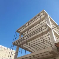 جوشکاری والپست