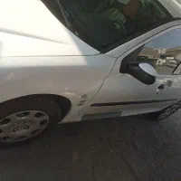 206تیپ5مدل96اتاق1403