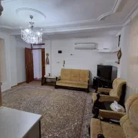 سویت-47متری-در-لنگرود