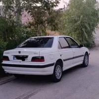 جابه جای مسافر دره شهر ایلام