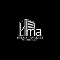 طراحی لوگو و ست اداری کاتالوگ بنر پوستر طراحی سایت|خدمات رایانه‌ای و موبایل|شیراز, ارم|دیوار