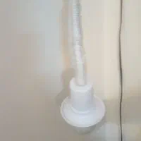 چراغ دیواری لامپ رشد گیاه|لامپ و چراغ|اسلامشهر, مسکن مهر اسلاشهر (شهرک امام خمینی)|دیوار