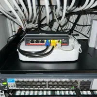 خدمات نصب و تعمیرات دوربین مداربسته و شبکه|خدمات پیشه و مهارت|مشهد, سراب|دیوار