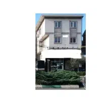 اجاره-مغازه-بلوار-شهدای-گمنام-50-متر