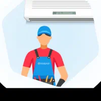 نمایندگی تعمیرات نصب تعمیرکار ماشین لباسشویی یخچال