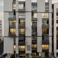 105-متر-هتلینگ-رحمانیه-17-دونبش-سوپرلوکس