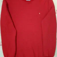 بلوز ، پیراهن، کفش، همگی نو|لباس|تبریز, |دیوار