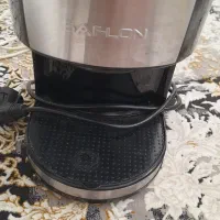 آبمیوه گیری|آبمیوه‌گیر و آب‌مرکبات‌گیر|پرند, فاز ۵|دیوار