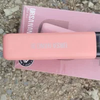 ویپ اورسا نانو s رنگ صورتی