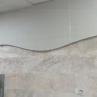 کناف ایران و متفرقه برادران رضایی|خدمات پیشه و مهارت|مشهد, توس (بلوار توس)|دیوار