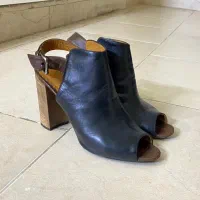 کفش مجلسی زنانه|کیف، کفش، کمربند|کرج, دولت‌آباد|دیوار