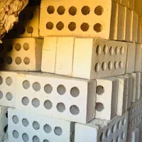 اجر ۵هزرتایی|عمدهفروشی|اهواز, اسماعیلیه|دیوار