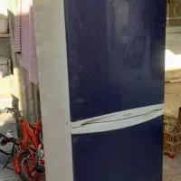 یخچال  امرسان