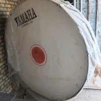 طبل‌فروشی