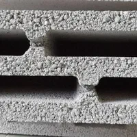 بلوک سبک لیکا طبق استاندارد تیغه ۱۰و۱۵|عمدهفروشی|اصفهان, خواجه عمید|دیوار