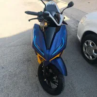 کلیک بلنتا 1401خشک