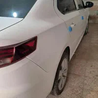 فروش تارا اتوماتV4 خشک مدل 1403