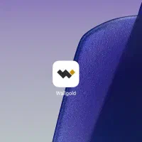 250 هزار ر مفت پس بجنب فرصت داره تموم میشه