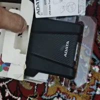 هارد اکسترنال hd680