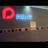 نمایندگی پالاز موکت اسپرت|موکت|بوشهر, |دیوار