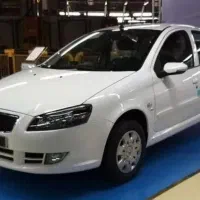 حواله رانا پلاس ارتقا یافته P