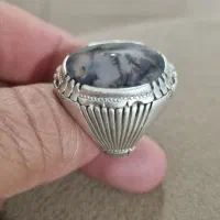 انگشتر شجر قائن