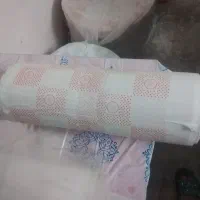 سفره یکبارمصرف