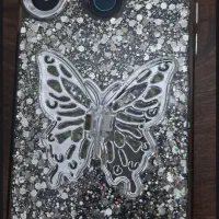 گوشی a20 s