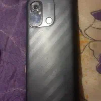 کوی بهروز