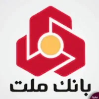 وام ازدواج خریدارم