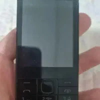 نوکیا225 اصلی درحدصفر